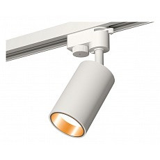 Светильник на штанге ambrella light xt xt6322023